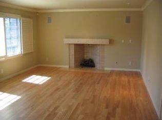 776 Parma Way, Los Altos, CA 94024