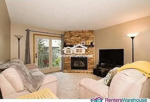 6265 Magda Dr #D — Photo 6