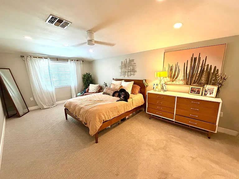 2235 E Monterey Way — Photo 22
