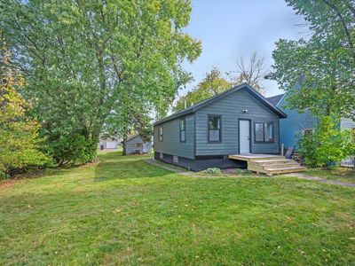 1320 Fisher Ave, Superior, WI, 54880