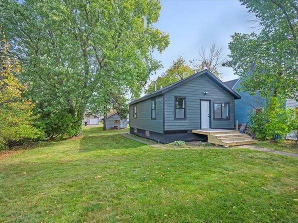 1320 Fisher Ave, Superior, WI 54880