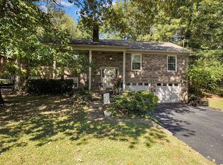 139 Woodlawn Ct, Madisonville, KY 42431