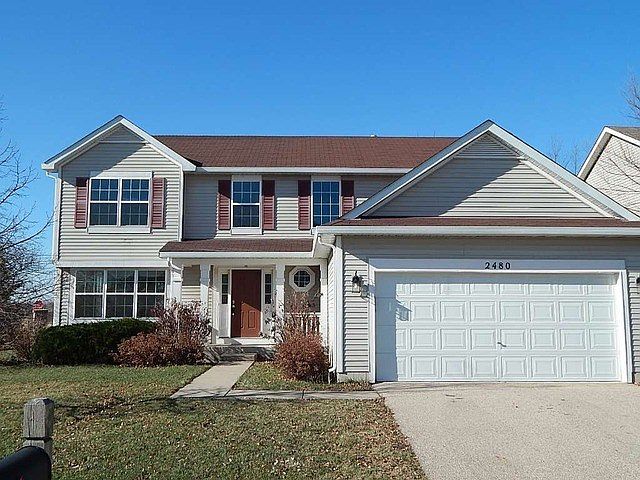 1st image of 2480 Waterleaf Ln