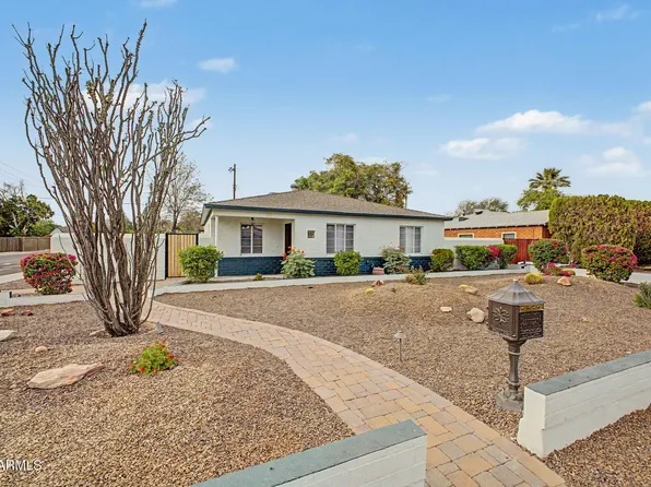 174 W ELM Street, Phoenix, AZ 85013