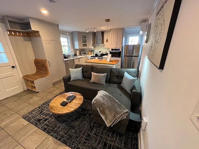 1509 N Scott St #C — Photo 11