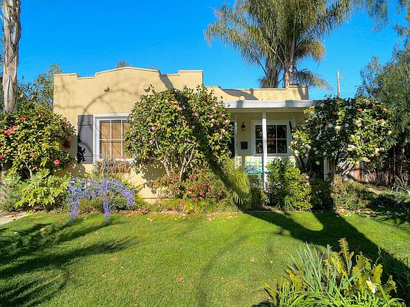 5th image of 1741 Burnett Way