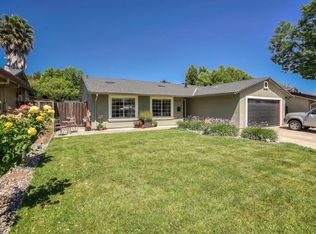 8581 Delta Dr, Gilroy, CA