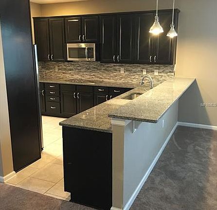 4th image of 513 Gunston Ct