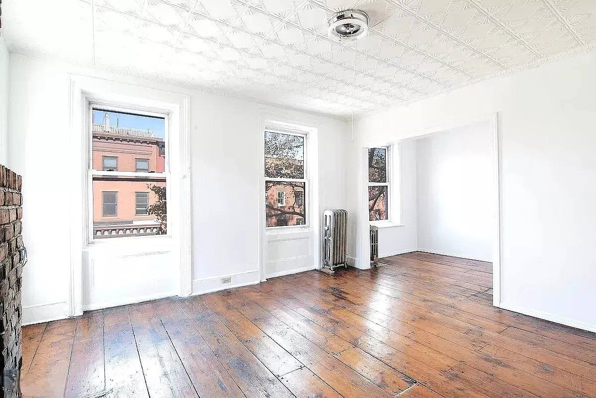 118 Kane Street — Photo 3