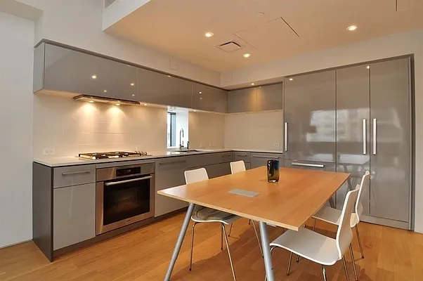 Rented by MTY Group, Inc | media 1