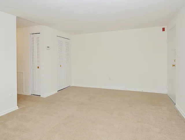 Sample Dining Room