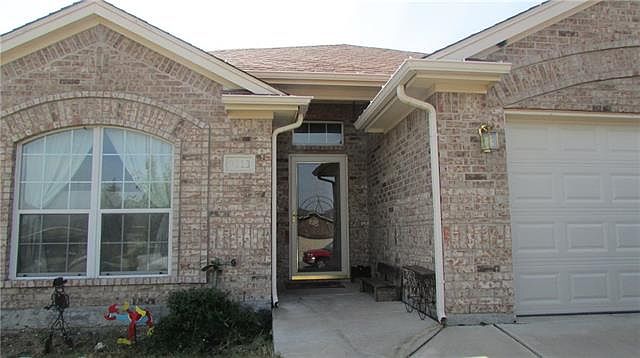 1st image of 9213 Nathan Dr