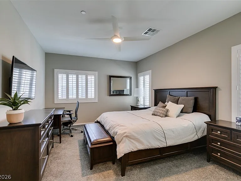 544 Teovani St #924 — Photo 37