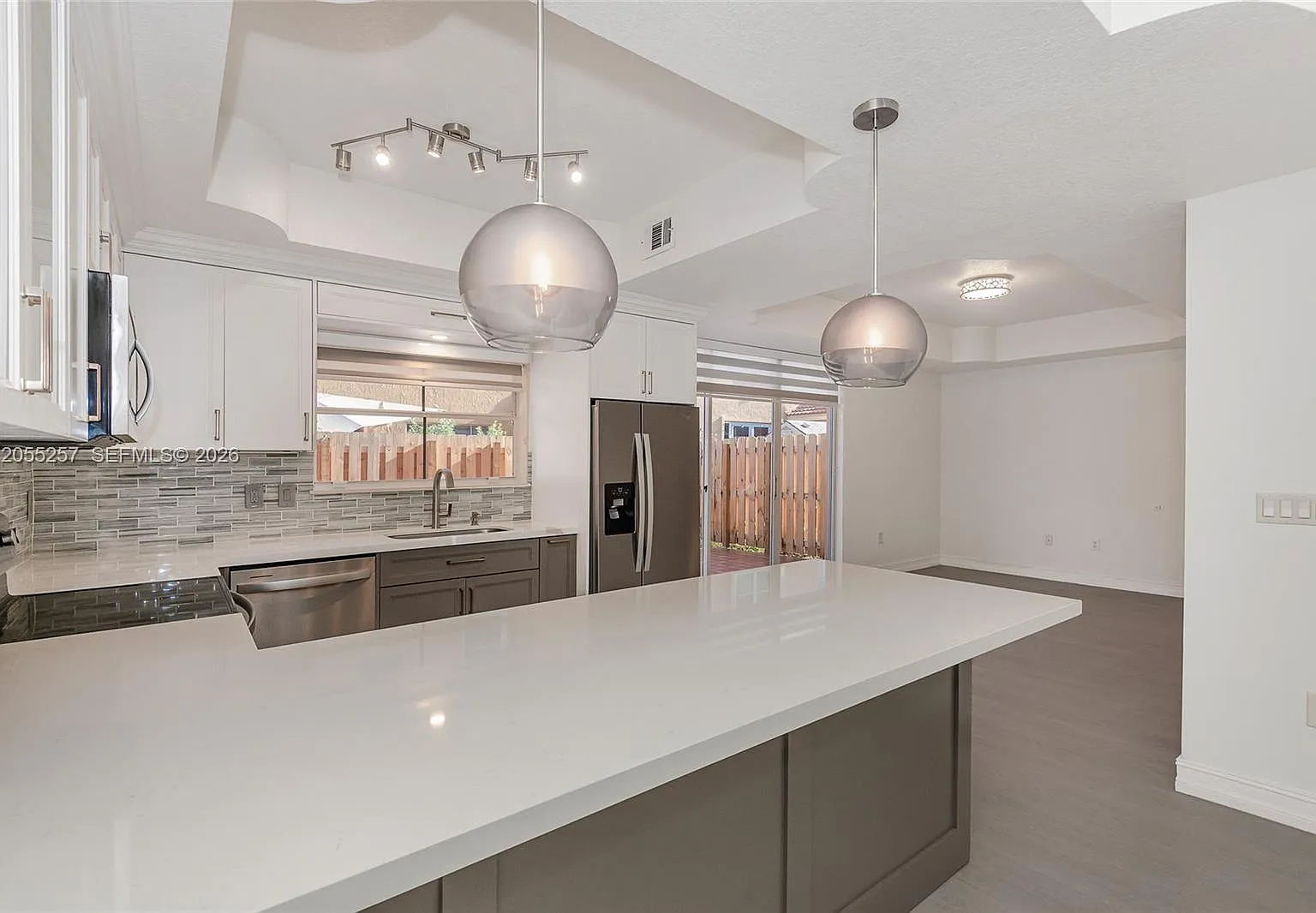 Villa Vizcaya Condo — Photo 3