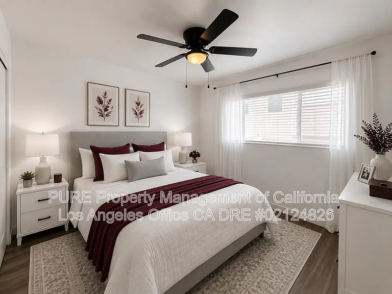 3839 W 182nd St — Photo 7