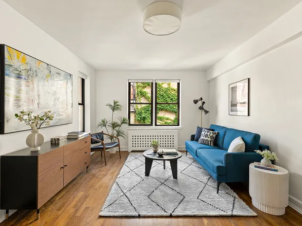 157 East 18th Street image 1 of 9
