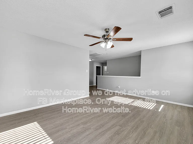 20911 Foxwood Glen Ln — Photo 11
