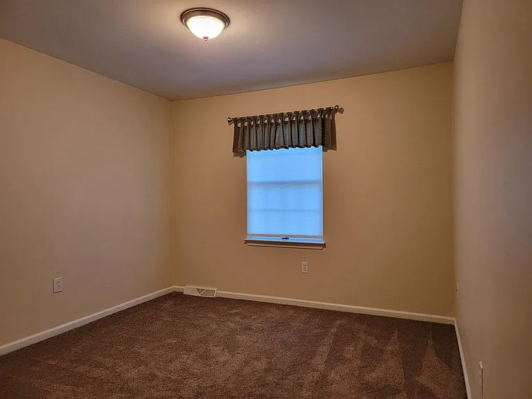26 Heron Dr — Photo 22