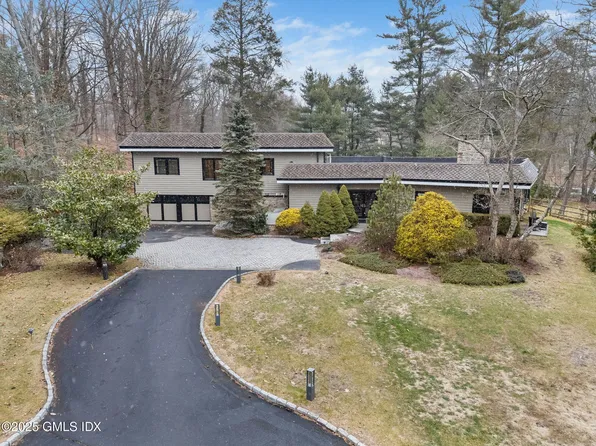 173 Stanwich Rd, Greenwich, CT 06830
