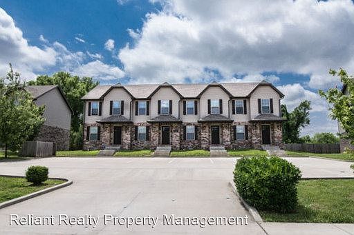 1st image of 1766 Spring Water Dr #B