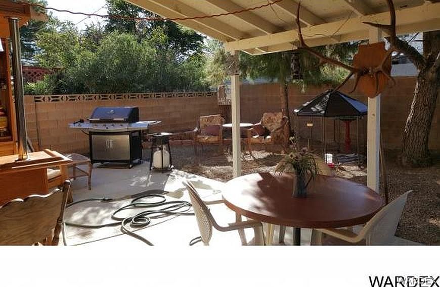2nd image of 1728 Club Ave
