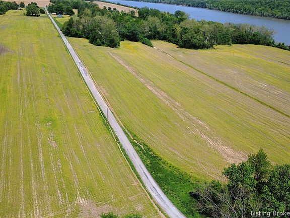 2nd image of 6600 S River Bottom Road