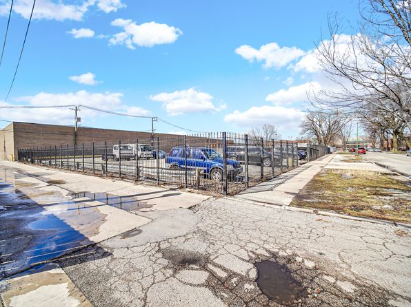 Property image for 1620-32 N Lowell Ave, Chicago, IL 60639