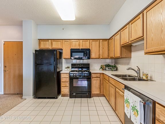 5th image of 3451 N Carriageway Dr Unit 208