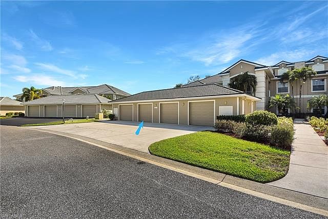 1st image of 2271 Somerset Ridge Dr 201 #201