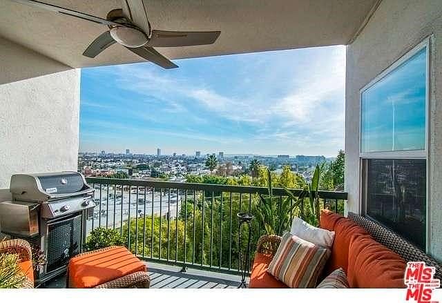 1st image of 8550 Holloway Dr APT 405