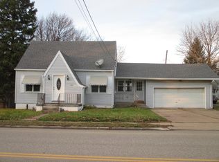 3971 Pine Ave, Erie, PA 16504