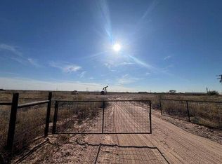 0 E County Road 150, Midland, TX 79706