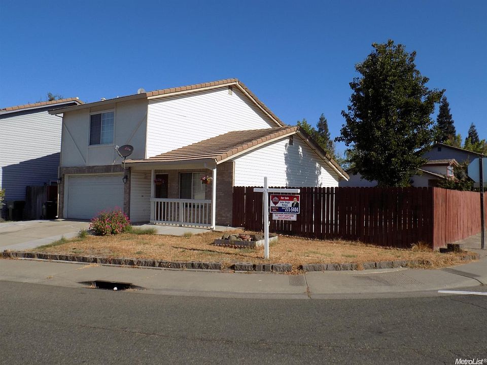1st image of 4519 Old Dairy Dr
