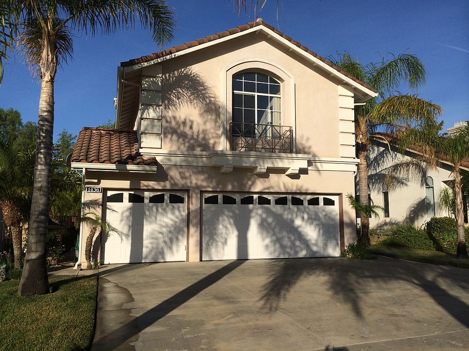 1st image of 1436 Oak Trail St