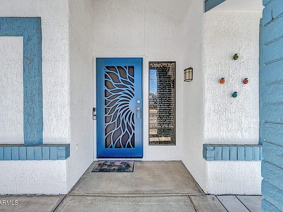 4th image of 17207 N Desert Glen Dr