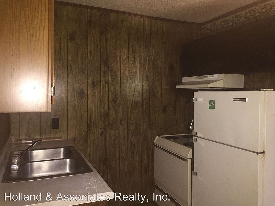 2nd image of 734 Taylor St APT 6