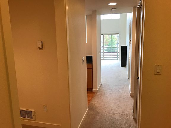 5th image of 3011 78th Ave SE APT 310