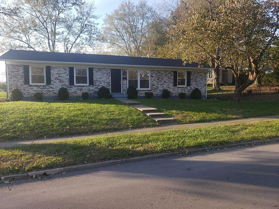 1st image of 3645 Crosby Dr