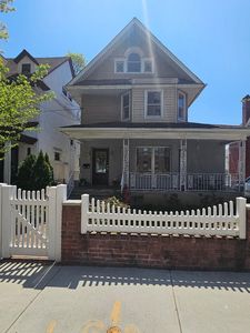 8424 85th Road, Jamaica, NY, 11421