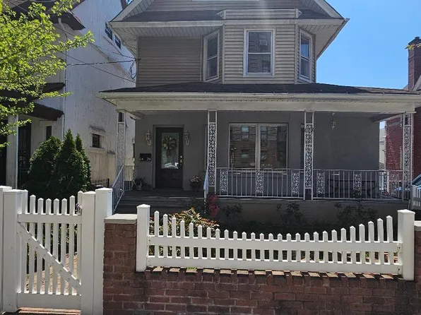 8424 85th Road, Woodhaven, NY 11421
