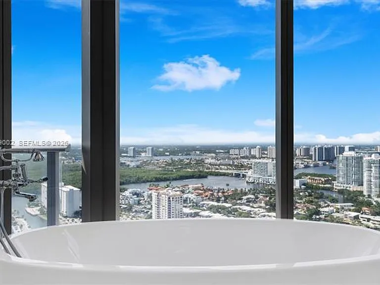 15701 Collins Ave #3605 — Photo 51