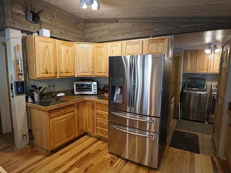 27184 Grey Moose Trl — Photo 5