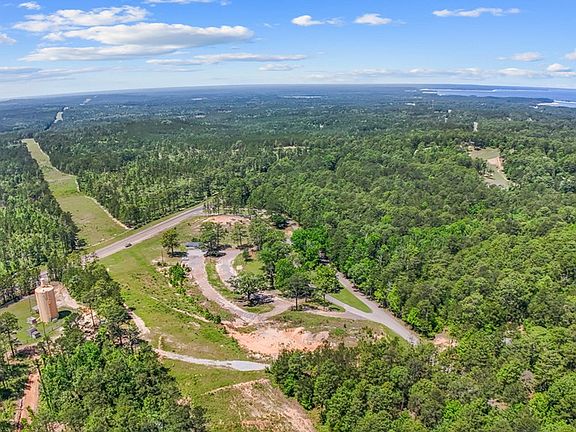 2nd image of 1901 Sam Rayburn Pkwy