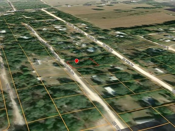 5th image of 139TH TERRACE LOT 1