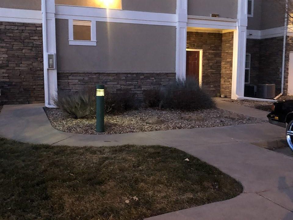 1st image of 8200 E 8th Ave APT 7104