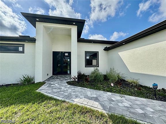 3rd image of 1510 NW 31st Pl