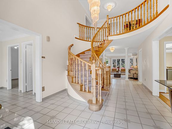 4th image of 45 Aitken Cir
