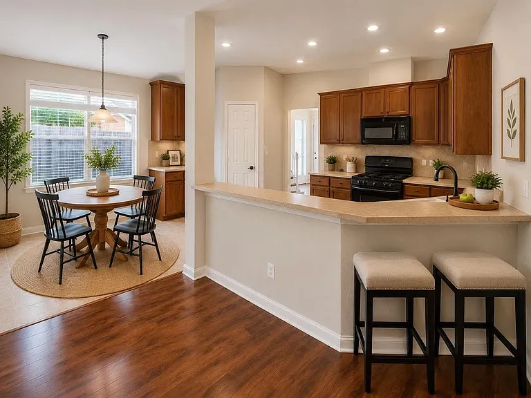 18223 Maple Arbor Ct — Photo 5