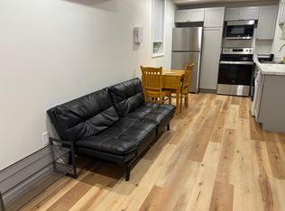 112 Eastern Heights Dr #A, Ithaca, NY 14850