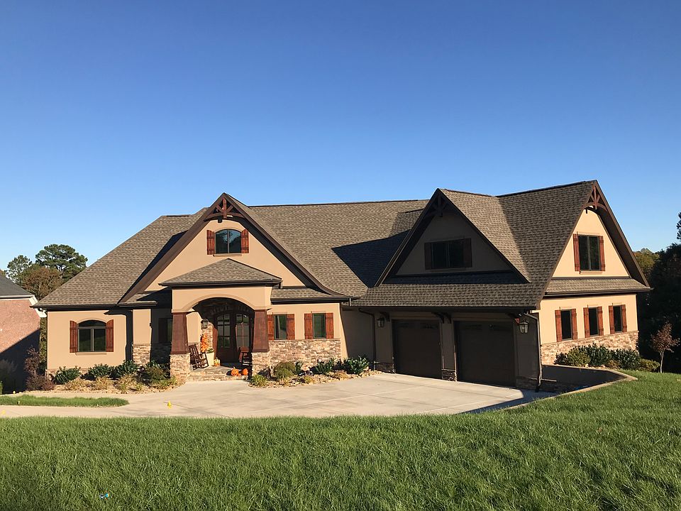 2nd image of 4072 Windflower Ln